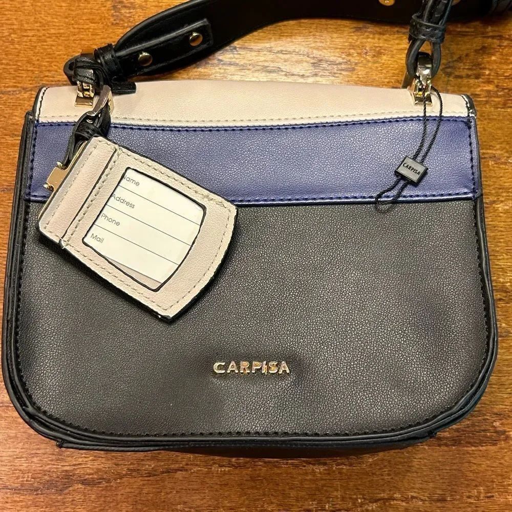 Carpisa purse  - Picture 3 of 7
